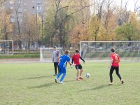 IMG_8756